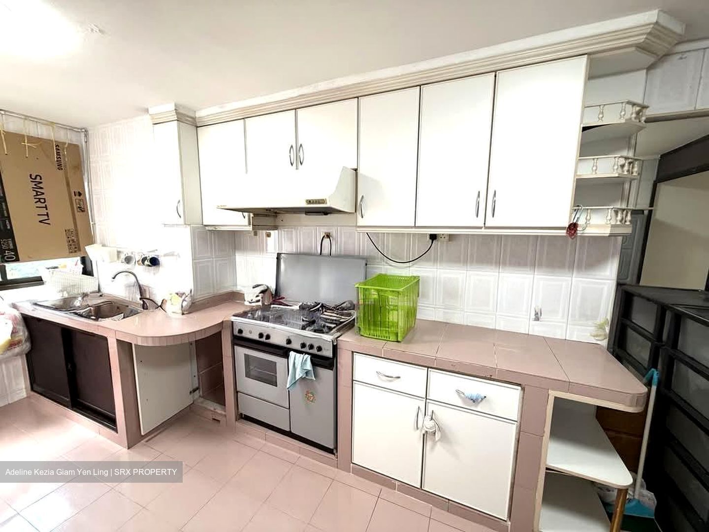 Blk 352 Hougang Avenue 7 (Hougang), HDB 4 Rooms #538210211